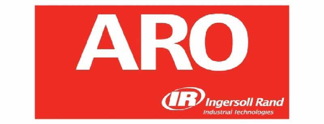 ARO Ingersoll Rand