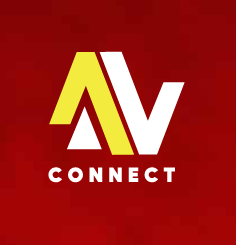 AV Connect
