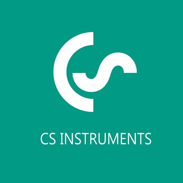 CS Instruments