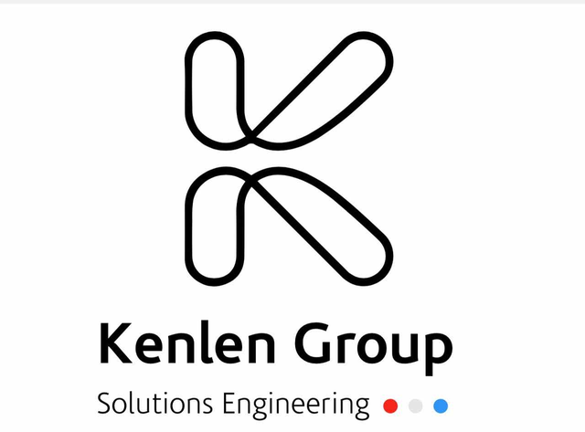 Kenlen Group
