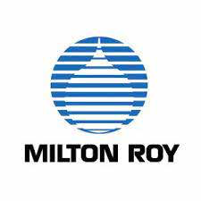 Milton Roy