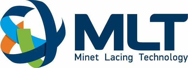 MLT Minet Lacing Technology