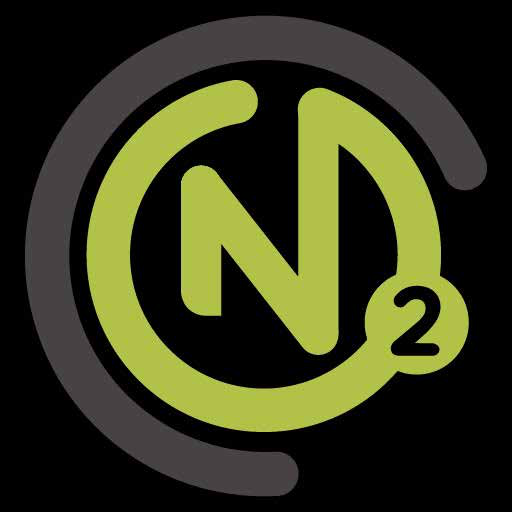 N2