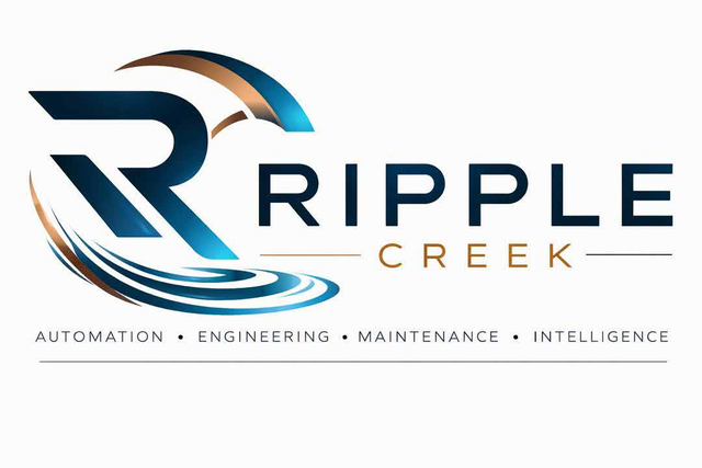 Ripple Creek