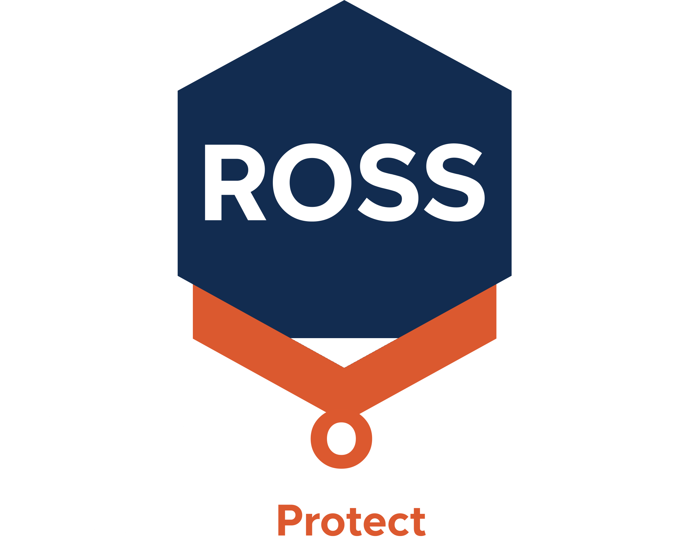 Ross Electromech