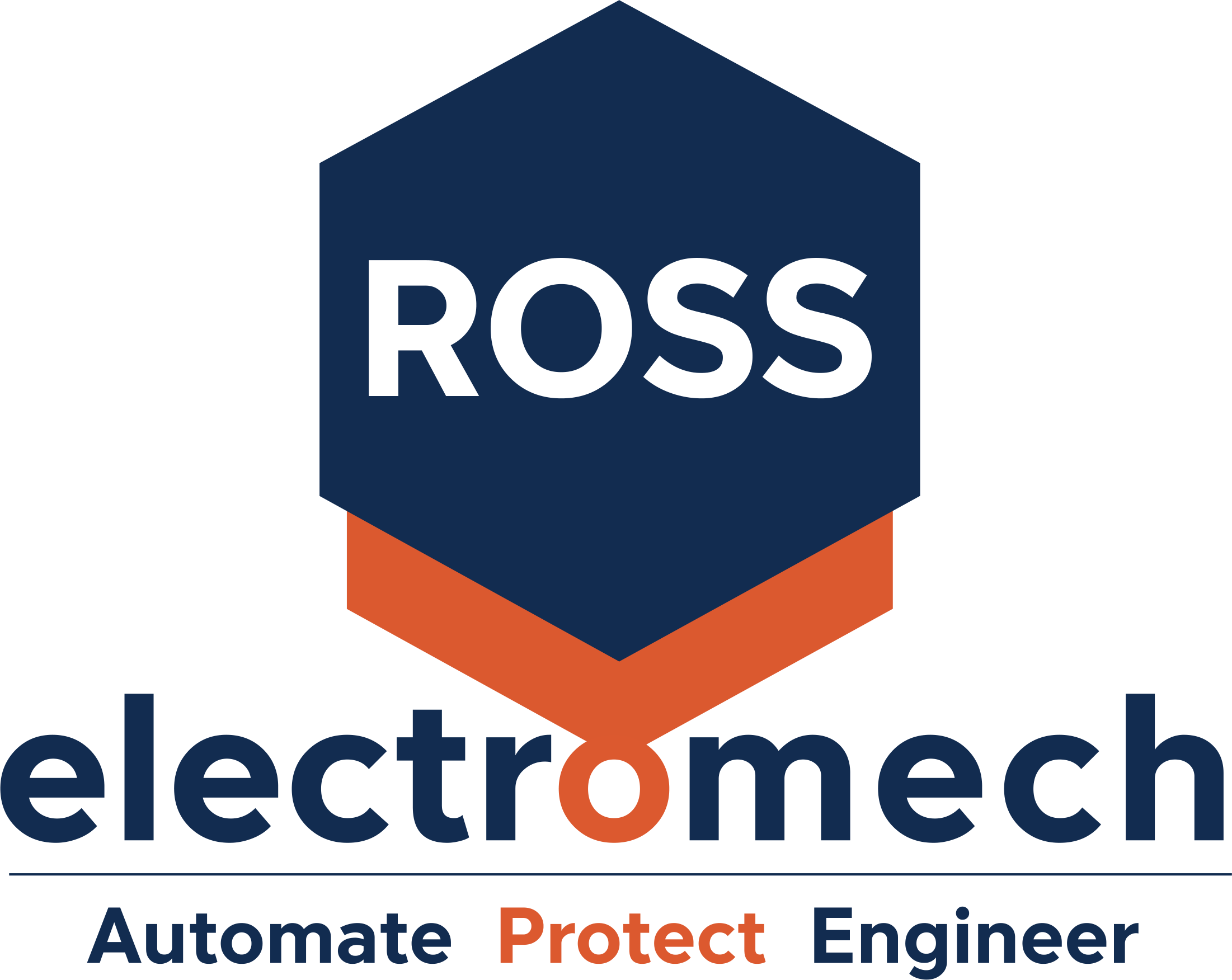Ross Electromech